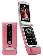 Best available price of Motorola W377 in Malaysia