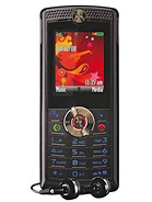 Best available price of Motorola W388 in Malaysia