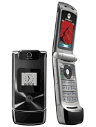 Best available price of Motorola W395 in Malaysia