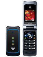Best available price of Motorola W396 in Malaysia