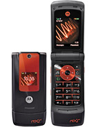 Best available price of Motorola ROKR W5 in Malaysia