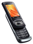 Best available price of Motorola W7 Active Edition in Malaysia