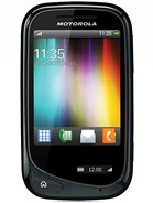 Best available price of Motorola WILDER in Malaysia