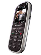 Best available price of Motorola WX288 in Malaysia