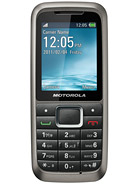 Best available price of Motorola WX306 in Malaysia
