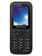 Best available price of Motorola WX390 in Malaysia