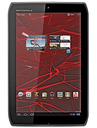 Best available price of Motorola XOOM 2 Media Edition 3G MZ608 in Malaysia