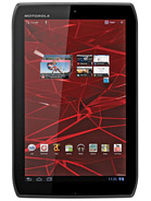 Best available price of Motorola XOOM 2 Media Edition MZ607 in Malaysia