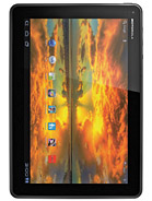 Best available price of Motorola XOOM Media Edition MZ505 in Malaysia