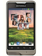Best available price of Motorola XT390 in Malaysia