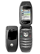 Best available price of Motorola V1000 in Malaysia
