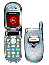 Best available price of Motorola V290 in Malaysia