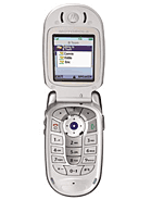 Best available price of Motorola V400p in Malaysia