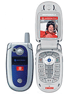 Best available price of Motorola V525 in Malaysia