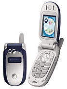 Best available price of Motorola V555 in Malaysia
