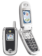 Best available price of Motorola V635 in Malaysia