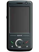 Best available price of Gigabyte GSmart MS800 in Malaysia