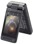 Best available price of Sagem myMobileTV 2 in Malaysia