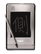Best available price of NEC N908 in Malaysia