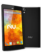 Best available price of NIU Tek 5D in Malaysia