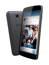 Best available price of NIU Andy C5-5E2I in Malaysia
