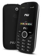 Best available price of NIU GO 20 in Malaysia