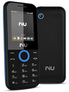 Best available price of NIU GO 21 in Malaysia