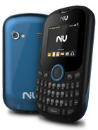 Best available price of NIU LIV 10 in Malaysia