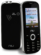 Best available price of NIU Lotto N104 in Malaysia