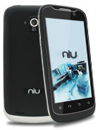 Best available price of NIU Niutek 3G 4-0 N309 in Malaysia