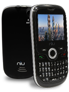 Best available price of NIU Pana N105 in Malaysia