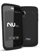 Best available price of NIU Niutek 3-5B in Malaysia