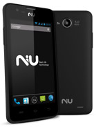 Best available price of NIU Niutek 4-5D in Malaysia