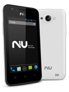 Best available price of NIU Niutek 4-0D in Malaysia