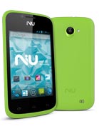 Best available price of NIU Niutek 3-5D2 in Malaysia
