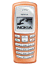 Best available price of Nokia 2100 in Malaysia