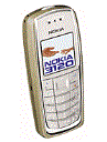 Best available price of Nokia 3120 in Malaysia