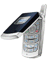 Best available price of Nokia 3128 in Malaysia