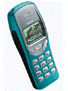 Best available price of Nokia 3210 in Malaysia
