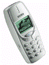 Best available price of Nokia 3310 in Malaysia