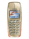 Best available price of Nokia 3510i in Malaysia
