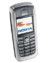 Best available price of Nokia 6020 in Malaysia