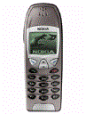 Best available price of Nokia 6210 in Malaysia
