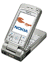 Best available price of Nokia 6260 in Malaysia