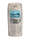 Best available price of Nokia 6510 in Malaysia