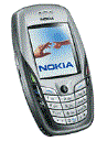 Best available price of Nokia 6600 in Malaysia