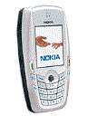 Best available price of Nokia 6620 in Malaysia