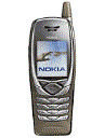 Best available price of Nokia 6650 in Malaysia