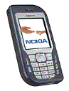 Best available price of Nokia 6670 in Malaysia