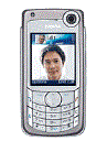 Best available price of Nokia 6680 in Malaysia